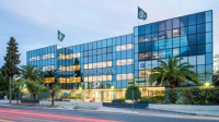 Alpha Bank: Οι πρωτοβουλίες σε ESG, εκπαίδευση, αθλητισμό και πολιτισμό