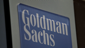 Goldman Sachs: Ξεκινά απολύσεις, καταργεί 3.200 θέσεις εργασίας
