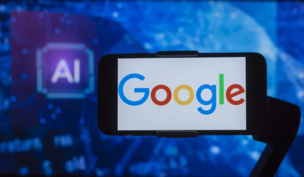 Συμμαχία OpenAI, Google και Anthropic κατά της «κλοπής» AI μοντέλων από την Κίνα