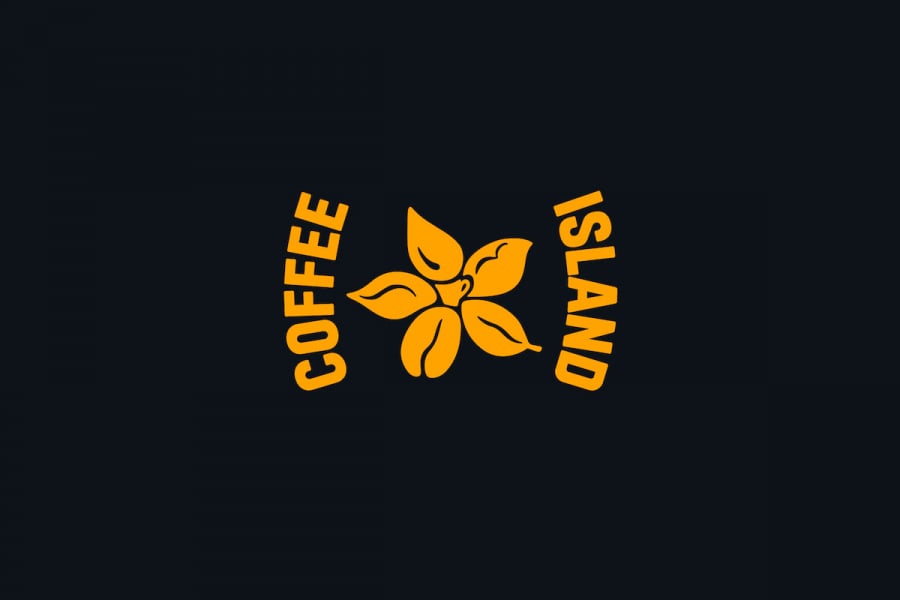 Ένταξη της εταιρείας Coffee Island στην πρωτοβουλία ΕΛΛΑ-ΔΙΚΑ ΜΑΣ