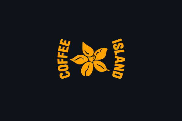Ένταξη της εταιρείας Coffee Island στην πρωτοβουλία ΕΛΛΑ-ΔΙΚΑ ΜΑΣ