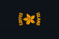 Ένταξη της εταιρείας Coffee Island στην πρωτοβουλία ΕΛΛΑ-ΔΙΚΑ ΜΑΣ