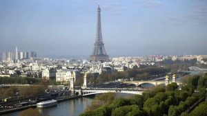 Γαλλία: «Κοριοί: χειρότεροι κι από βαμπίρ» - O πανικός που εξελίσσεται σε ψύχωση