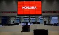 Nomura: Σε ύφεση οι μεγάλες οικονομίες το επόμενο 12μηνο