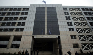 Υπ. Μετανάστευσης: Η Ελλάδα σε αντίθεση με την περίοδο ΣΥΡΙΖΑ έχει ανακτήσει τον έλεγχο του μεταναστευτικού