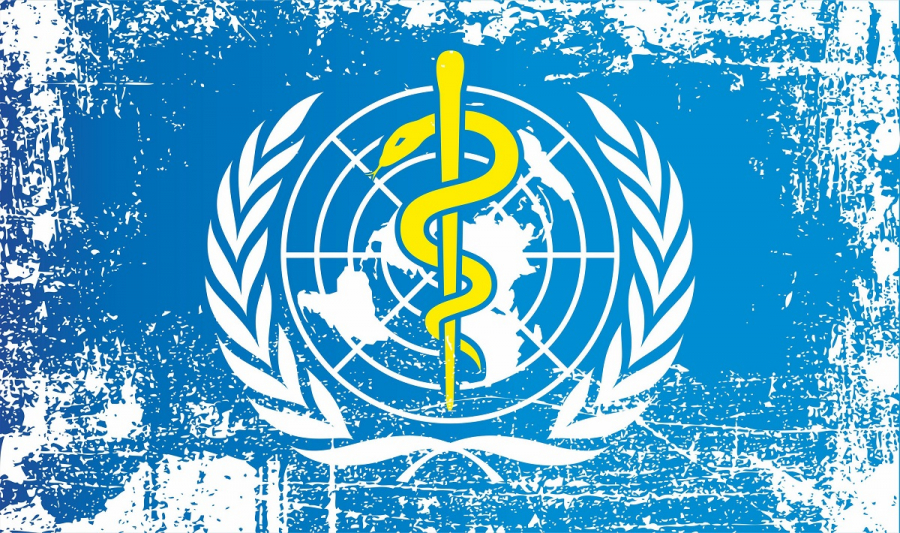 Ο ΠΟΥ ανησυχεί για έξαρση της πανδημίας στο Αφγανιστάν