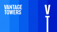Vantage Towers Greece: Μετοχικό κεφάλαιο 815 εκατ. ευρώ