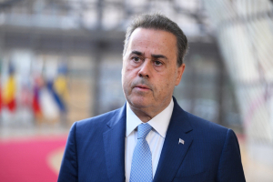 Ψηφίστηκε το ν/σ ΕΥΔΑΠ-ΕΥΑΘ - Στ. Παπασταύρου: «Προχωράμε σε μία υπεύθυνη εθνική πολιτική για το νερό»