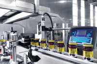 Σταθερή πορεία εν μέσω πανδημίας το 2021 για την Agrovim