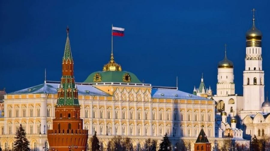 Ρωσία: Κυρώσεις από το Κρεμλίνο σε βάρος πολιτικών από ΗΠΑ και Καναδά
