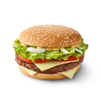 McDonald&#039;s: 1,6 εκατ. ευρώ η επένδυση για το νέο εστιατόριο στη Μεταμόρφωση