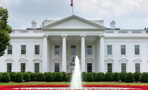 ΗΠΑ: Στον Λευκό Οίκο οι επικεφαλής των μεγαλύτερων αμερικανικών εταιριών