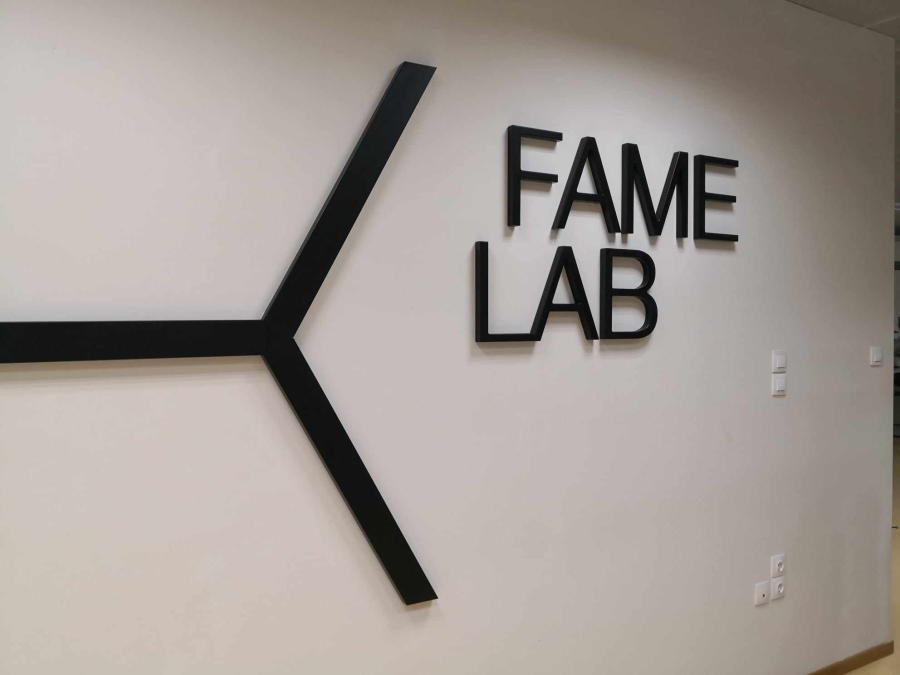 Παν. Θεσσαλίας - έρευνα: Πώς θα αυξηθεί η ανθεκτικότητα της κοινωνίας στην κλιματική αλλαγή