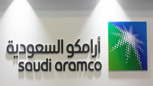 Reuters: Επέκταση ενός έτους στο δάνειο των 10 δισ. εξασφάλισε η Aramco