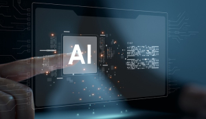 EY: Οι δέκα κορυφαίες ευκαιρίες που οι εταιρείες τεχνολογίας πρέπει να αξιοποιήσουν το 2025