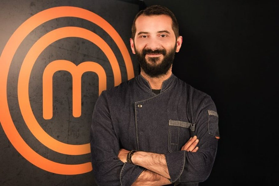 Τι συνδέει πλέον τη διεθνή Viva Wallet με το Master Chef