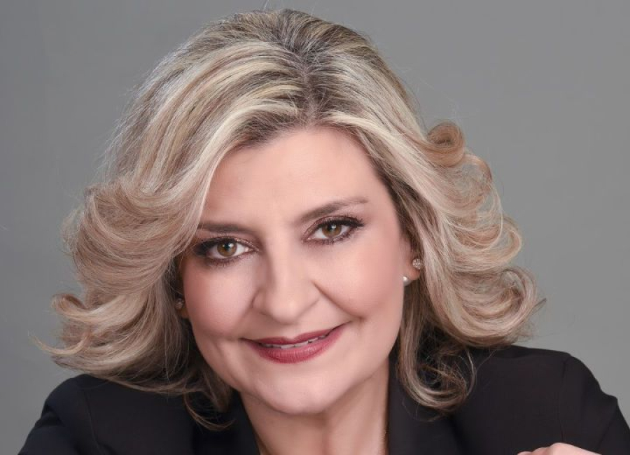 Ευ. Λιακούλη: Δεν θα επιτρέψουμε διαφυγή της κυβέρνησης από τις υποκλοπές