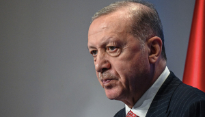 Ο Ερντογάν υπόσχεται ειρηνική μεταβίβαση εξουσίας αν χάσει τις εκλογές