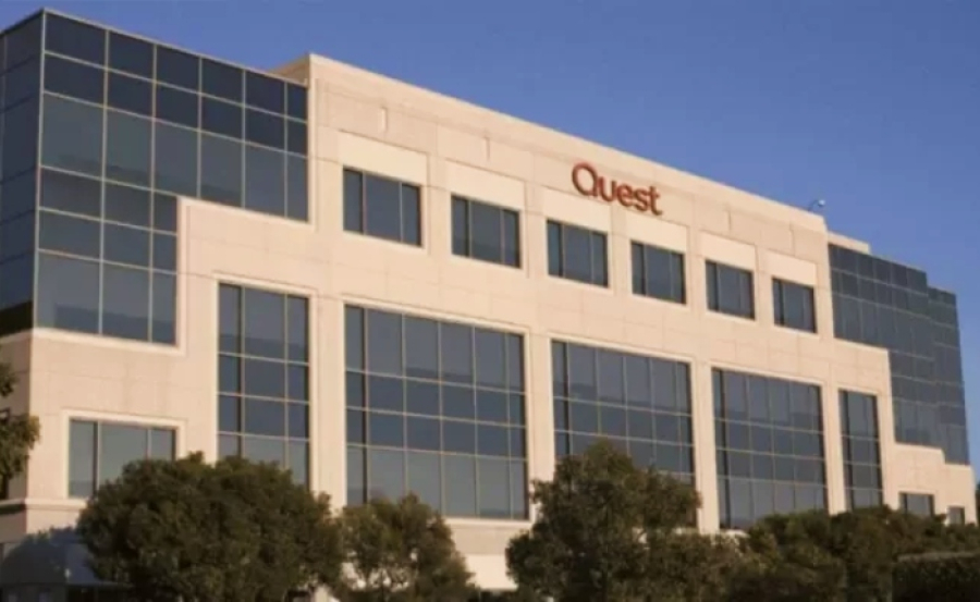 Quest: Εξαγορά φωτοβολταϊκών σταθμών στην Αττική έναντι 3,5 εκατ. ευρώ