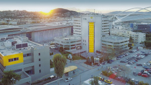 Ιασώ: Αυξημένος ο κύκλος εργασιών το 2020