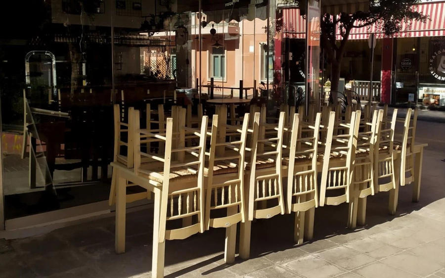 ΠΟΕΣΕ: Η αύξηση του ΦΠΑ στα μη αλκοολούχα ποτά θα προκαλέσει νέο κύμα ανατιμήσεων