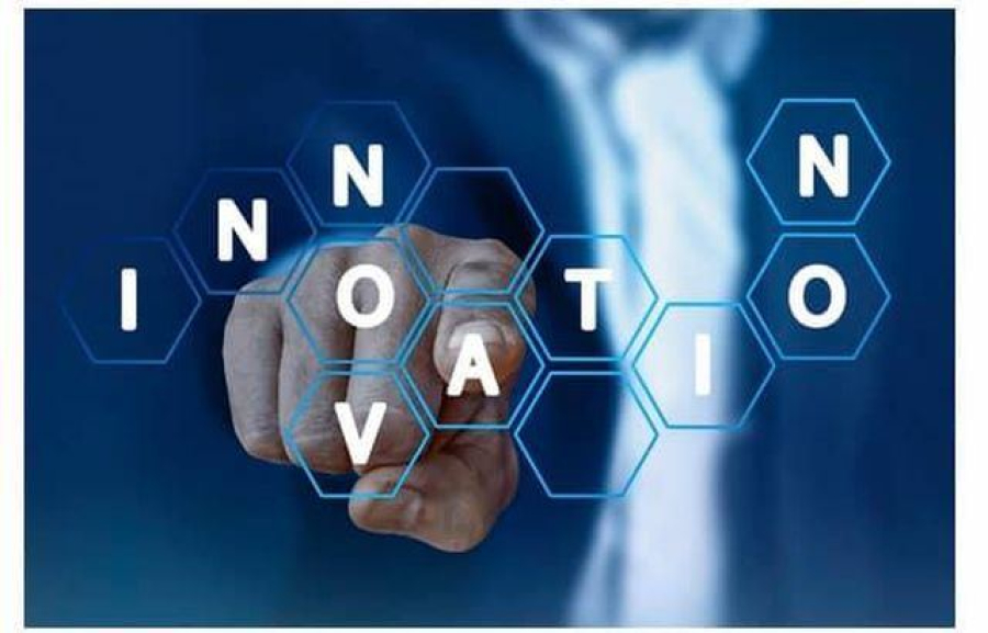 Σε δημόσια διαβούλευση το ν/σ του υπ. Εσωτερικών για την καινοτομία στο Δημόσιο