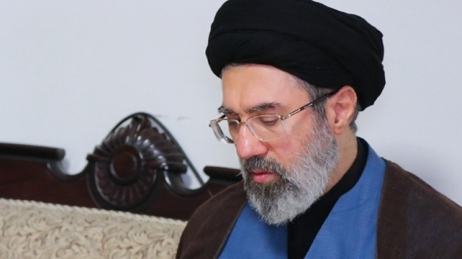 ΗΠΑ: Αμοιβή $10 εκατ. σε πληροφοριοδότες για τον Χαμενεΐ και τους Φρουρούς της Επανάστασης