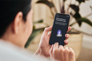 Revolut: Οι απάτες σχετικά με την προσφορά εργασίας αυξήθηκαν κατά 1200% το 2023