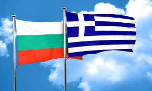 Σημαντικές εξαγωγικές προοπτικές για τον κλάδο των τροφίμων - ποτών στη Βουλγαρία