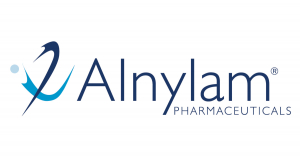 Μήνυση της Alnylam Pharmaceuticals κατά Pfizer και Moderna για τις πατέντες του εμβολίου κατά κορονοϊού