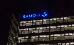 Sanofi: Εξαγορά της βρετανικής Vicebio για 1,15 δισ. δολ.