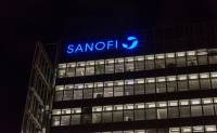 Sanofi: Εξαγορά της βρετανικής Vicebio για 1,15 δισ. δολ.
