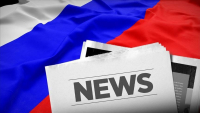 Ρωσία: Εγκρίθηκε νόμος για ποινική δίωξη σε όσους διασπείρουν «ψευδείς πληροφορίες»