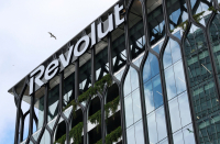 Revolut Bank UK Ltd: Λειτουργεί πλέον ως πλήρως αδειοδοτημένη τράπεζα στο Ηνωμένο Βασίλειο