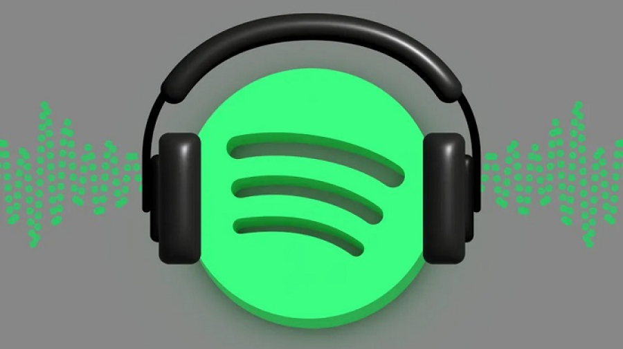 Διευρυμένες οι ζημίες για την Spotify στο α' τρίμηνο