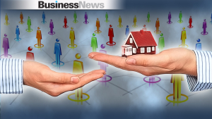 Νέο πακέτο μέτρων για το Στεγαστικό ετοιμάζει η κυβέρνηση - Στο επίκεντρο η αύξηση της προσφοράς κατοικιών