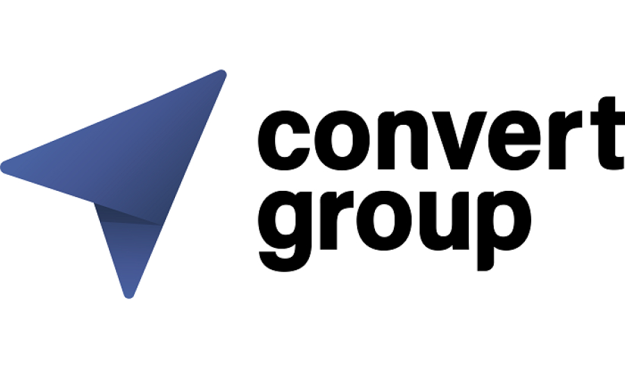Convert Group: Στα 30 καλύτερα εργασιακά περιβάλλοντα της Ελλάδας και το 2023