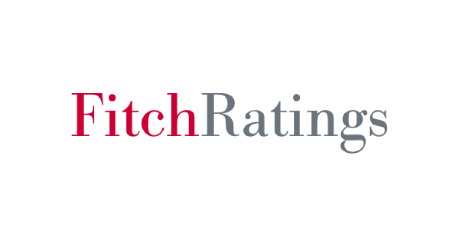 Fitch: Κίνδυνος για ελληνικές τράπεζες η έξοδος των επιχειρήσεων από το πρόγραμμα «Γέφυρα» και τα ομόλογα