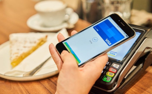 Mobile money: Συναλλαγές 1,68 τρισ δολάρια με 2 δισ. εγγεγραμμένους λογαριασμούς