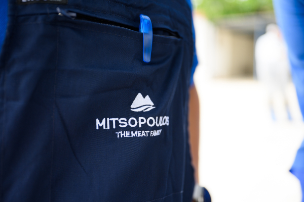 Mitsopoulos The Meat Family: Τζίρος 53,6 εκατ. ευρώ, εκτίναξη κερδών και επενδύσεις 30 εκατ. ευρώ