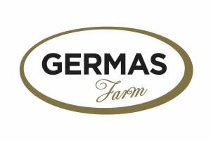 Germas Farm: Συνεργασία με τη Revival Consulting Services για την ενίσχυση της εξωστρέφειας