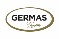 Germas Farm: Συνεργασία με τη Revival Consulting Services για την ενίσχυση της εξωστρέφειας