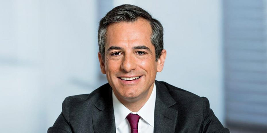 Robert Gauci(Εθνική Ασφαλιστική): Στοχεύουμε σε μία νέα μορφή επικοινωνιακής διάδρασης με την αγορά