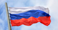 Ρωσία: Μείωσε για πέμπτη φορά τα επιτόκια στο 8%