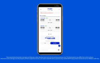 Visa: Συνεργασία με ευρωπαϊκές τράπεζες για συναλλαγές μέσω AI Agents