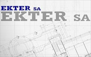 Η ΕΚΤΕΡ ανέλαβε δύο έργα συνολικής αξίας 19,6 εκατ. ευρώ