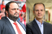 Χ. Καλογεράκης (CEO shopflix.gr) : Μέσα σε δύο μήνες θα έχουμε δημιουργήσει 100 νέες θέσεις εργασίας