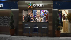 Τι απαντά ο ΟΠΑΠ στο πρόστιμο που του επέβαλε η Επιτροπή Ανταγωνισμού