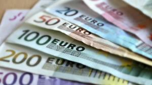 Ευρωζώνη – ΕΚΤ: Αλλάζουν τα σχέδια των χαρτονομισμάτων ευρώ το 2024