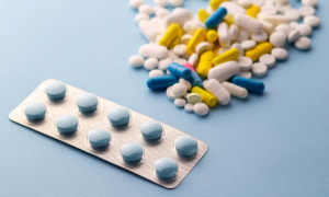 Βέλγιο: Ελλείψεις σε πάνω από 300 φάρμακα - Επιπτώσεις στην υγεία των ασθενών